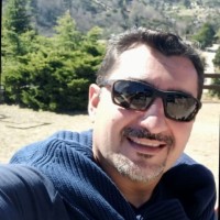 Marcelo Juarez
