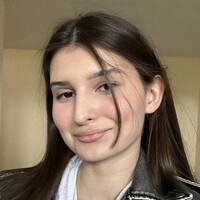 Елена Борисюк