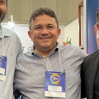 George Wilton Cordeiro