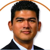 Christofher Cardenas