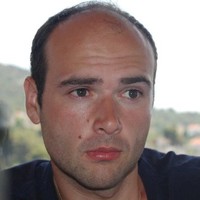 Kevin Vanborm