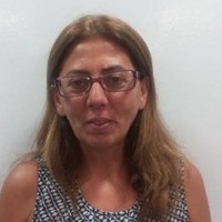 Maria Jose Martin Carrascal