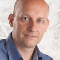 Jean-Paul Fonteijn