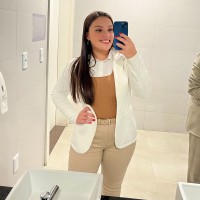 Pamela Gotz