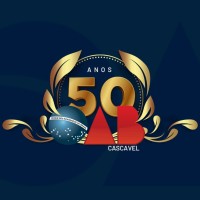 Oab Cascavel