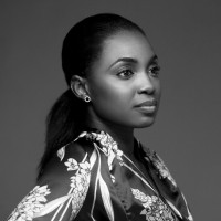 Akua Buckman