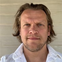 Rich Kerr