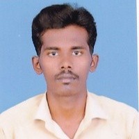 Muneeswaran A