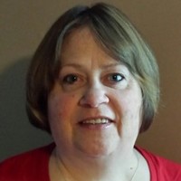 Larena Wright