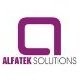 ALFATEK SOLUTIONS