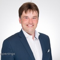 Markus Verini