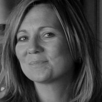 Amy Carpenter