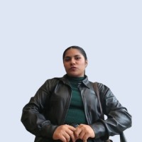 ALEXANDRA YESSENIA VILLAR BAGLIETTO