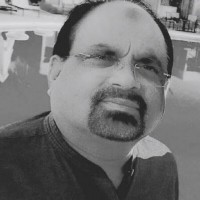 Abdul Hackim