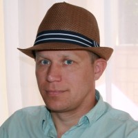 Peter Liska