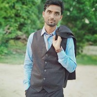 Tamim Khan