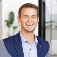 Jaco Jansen