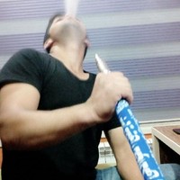 sawa serdar