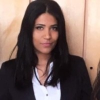 Hiba Assadi