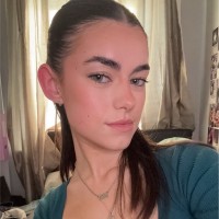 Layla Ramsay