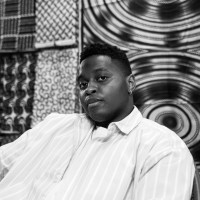 Kuzi Chikukwa