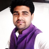 Reshav Kumar