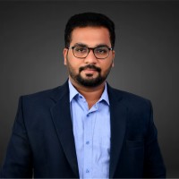 Vickey Karthik