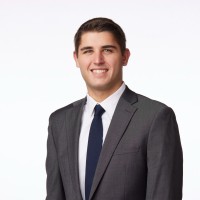 Brad Martisauski