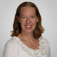 Sarah Pierce