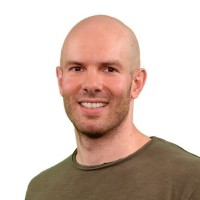 Massimo Castelberg