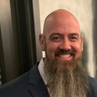 Cody Thornton