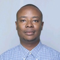 Yves Rusuku