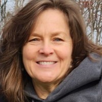 R. Jacquilyn Vegh
