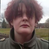 Sarah Jones
