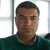 Hector Guillermo Etcheverria