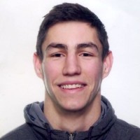 Aljoša Marinković