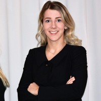 Ellen Weberg