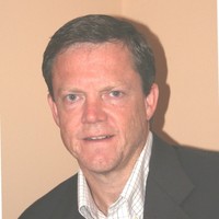 Jay Keenan