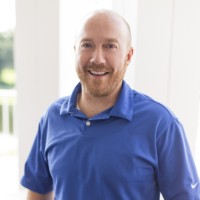 Brian Hervey