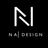 NA Design