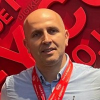 Edrin Gaxhenji