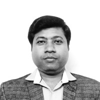 Vineet Kumar