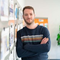 Peter König