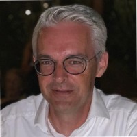 Jeroen Baeten