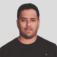 Karim Mannai