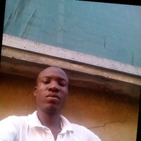 Awodiran Olamide
