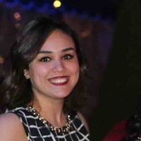 Merna Elguindy