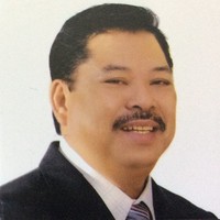 Emmanuel Santos