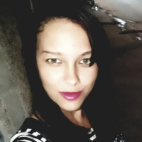 gislaine bruna silva dos santos