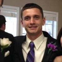 Tom Rolseth